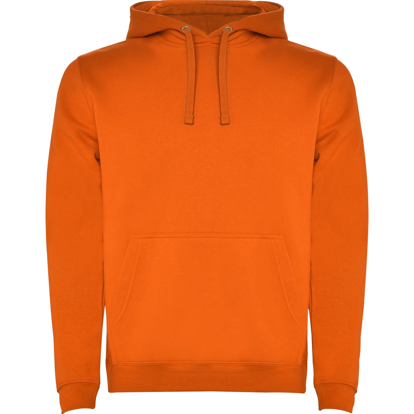 Sudadera Roly Urban 1067 Hombre