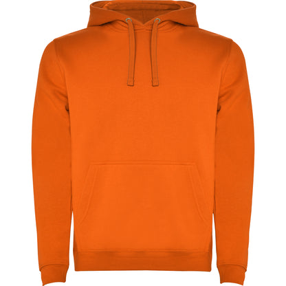 Sudadera Roly Urban 1067 Hombre
