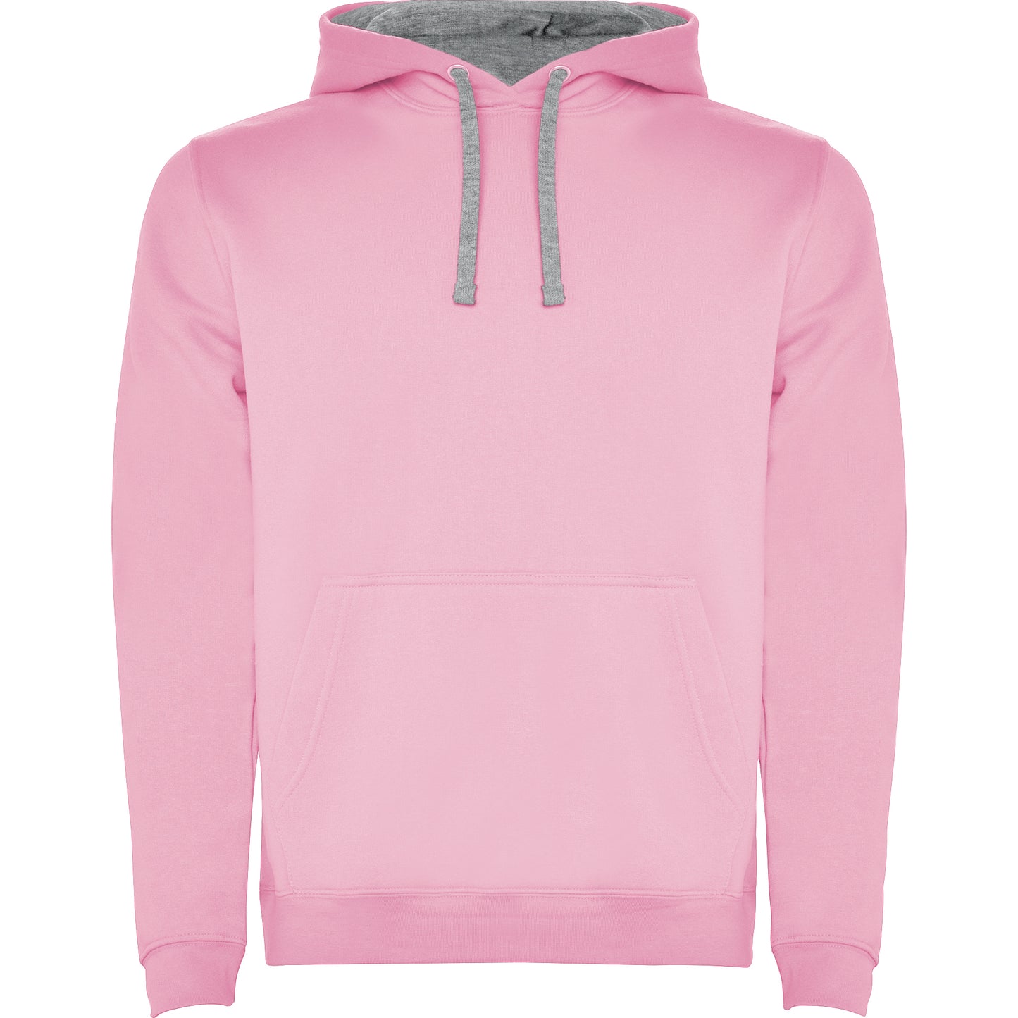 Sudadera Roly Urban 1067 Hombre