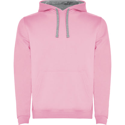 Sudadera Roly Urban 1067 Hombre
