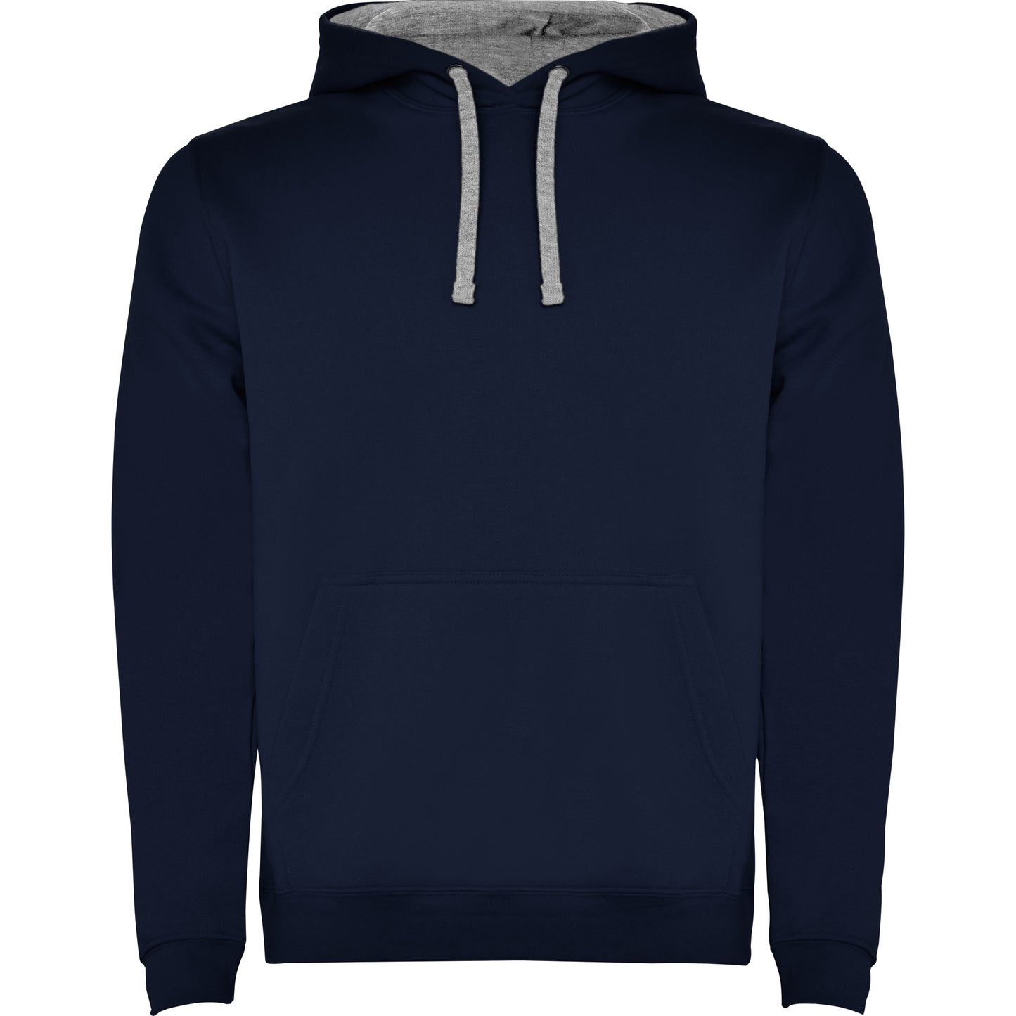 Sudadera Roly Urban 1067 Hombre