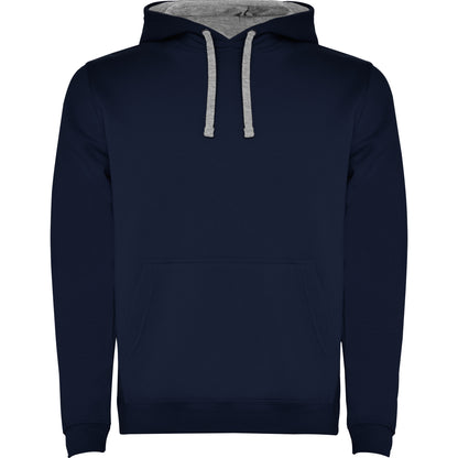 Sudadera Roly Urban 1067 Hombre