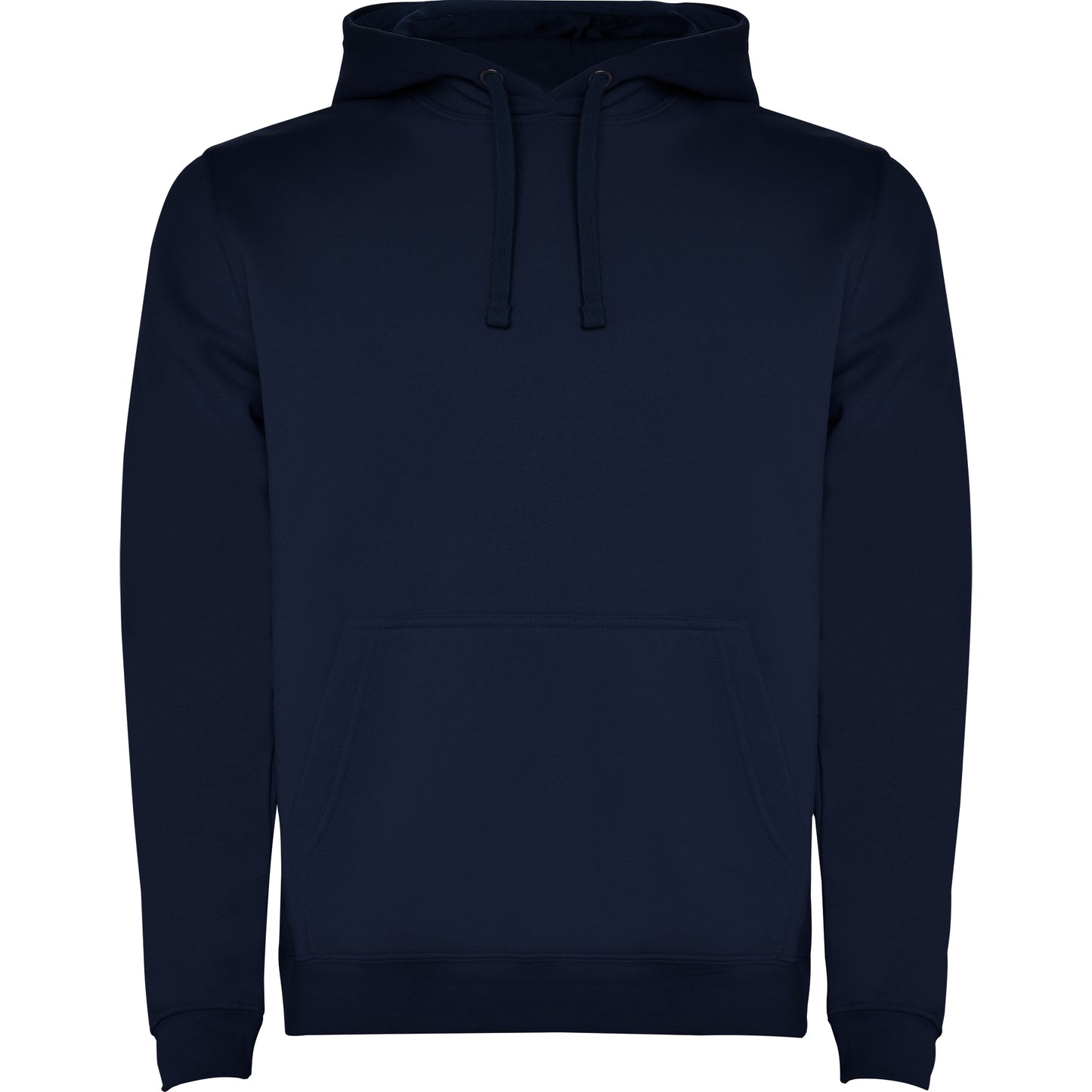 Sudadera Roly Urban 1067 Hombre