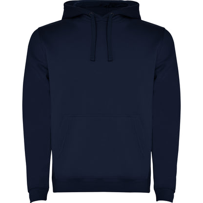 Sudadera Roly Urban 1067 Hombre
