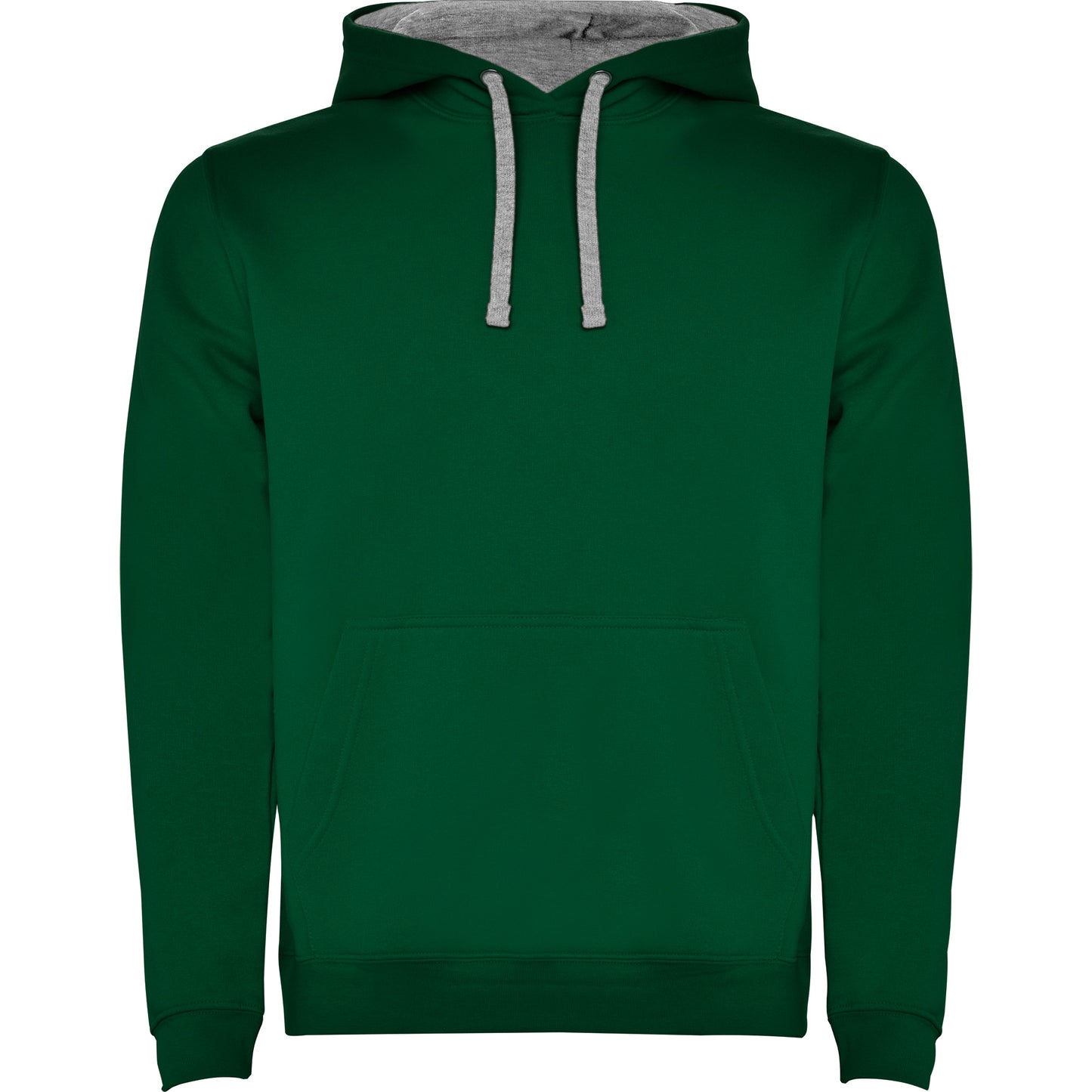 Sudadera Roly Urban 1067 Hombre