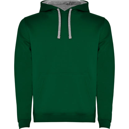 Sudadera Roly Urban 1067 Hombre