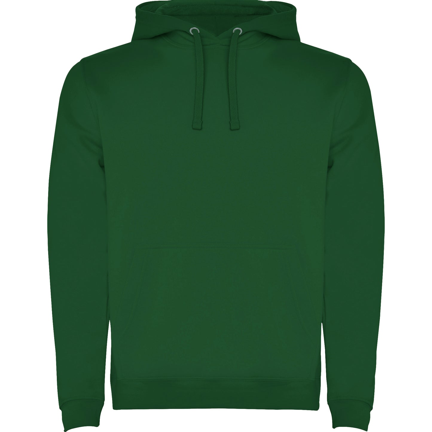 Sudadera Roly Urban 1067 Hombre