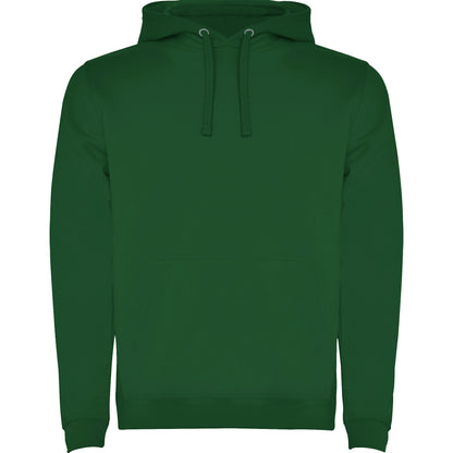 Sudadera Roly Urban 1067 Hombre