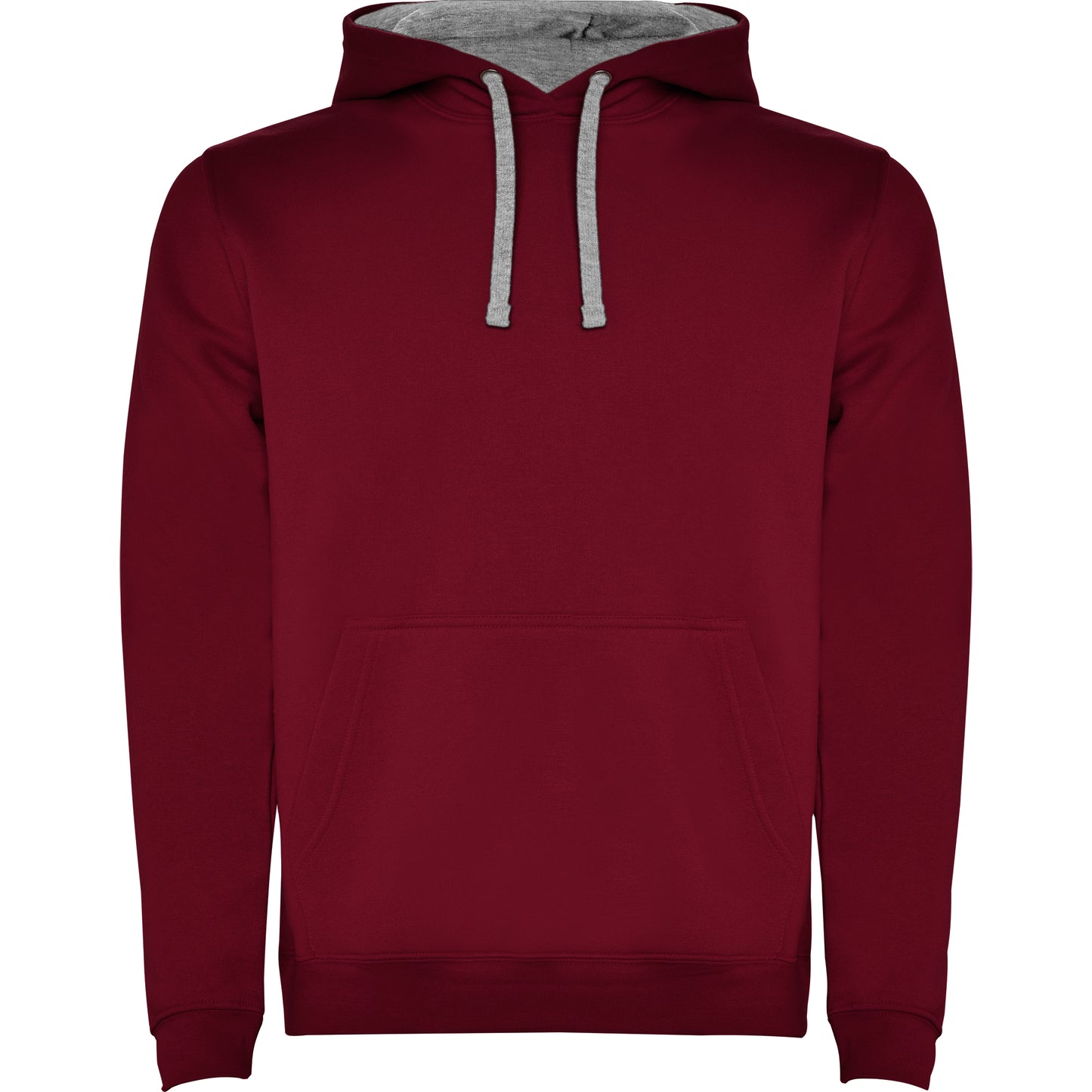 Sudadera Roly Urban 1067 Hombre