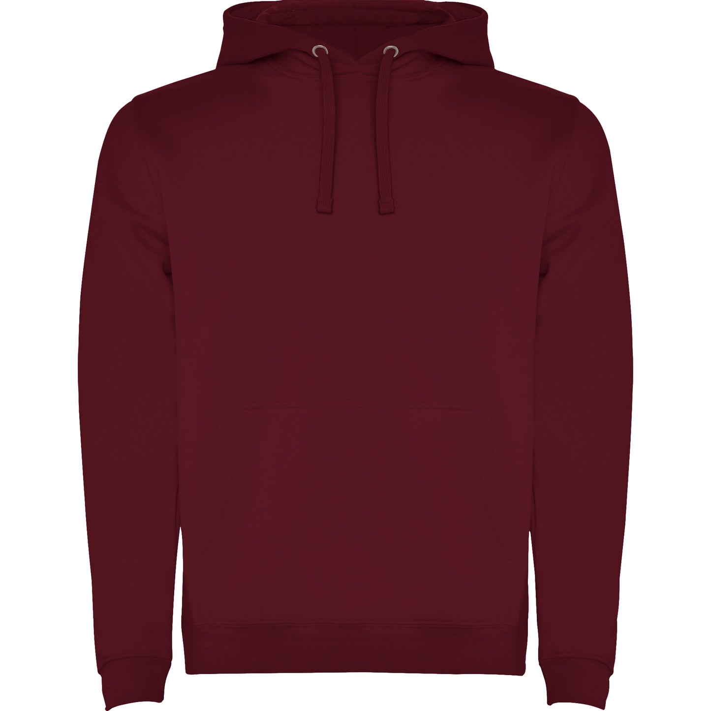 Sudadera Roly Urban 1067 Hombre