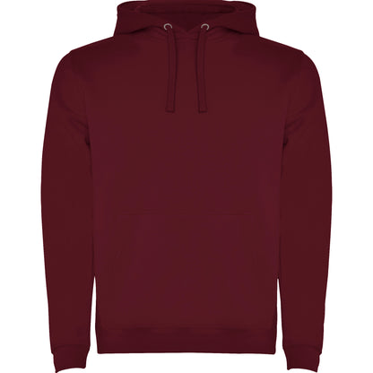 Sudadera Roly Urban 1067 Hombre