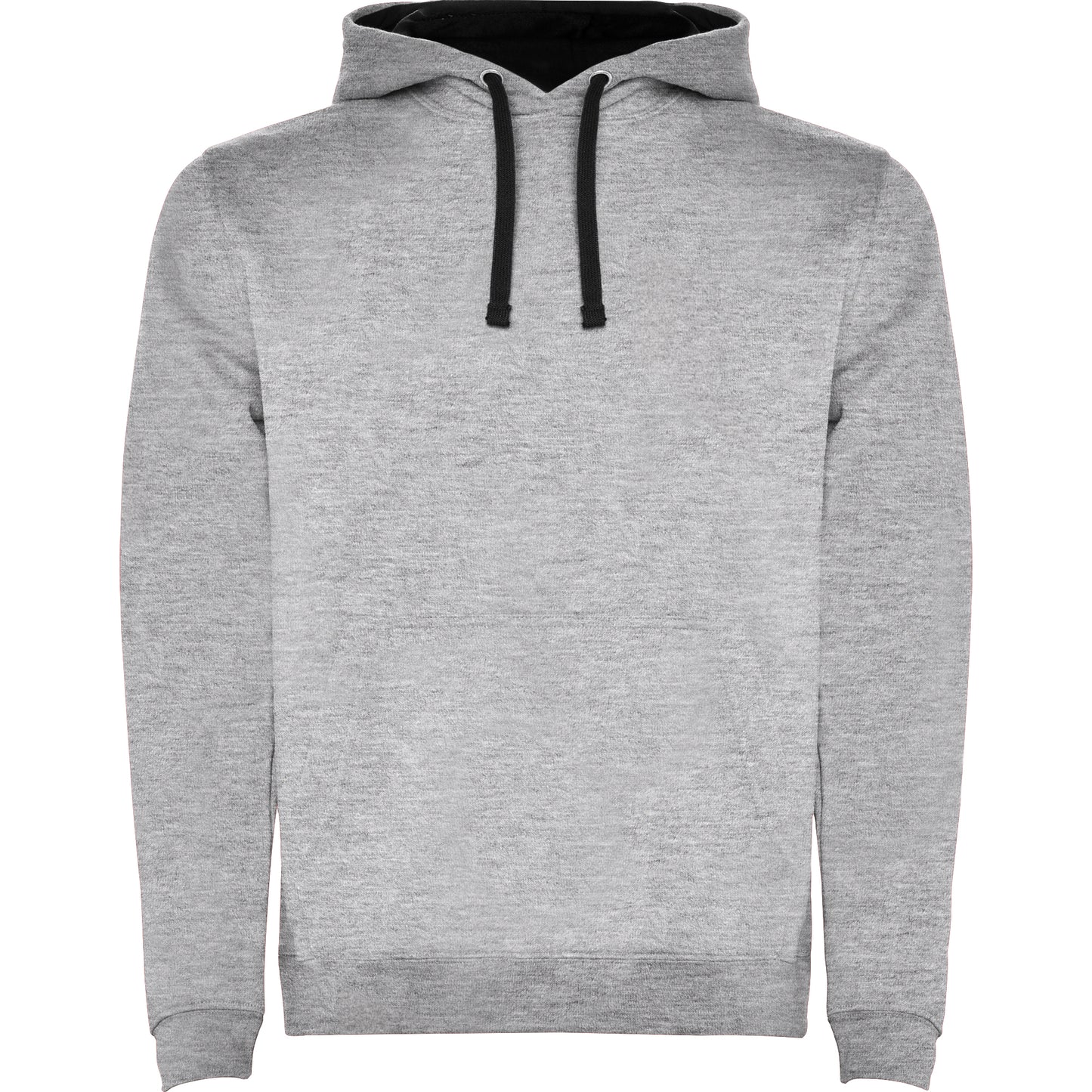 Sudadera Roly Urban 1067 Hombre
