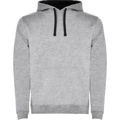 Sudadera Roly Urban 1067 Hombre