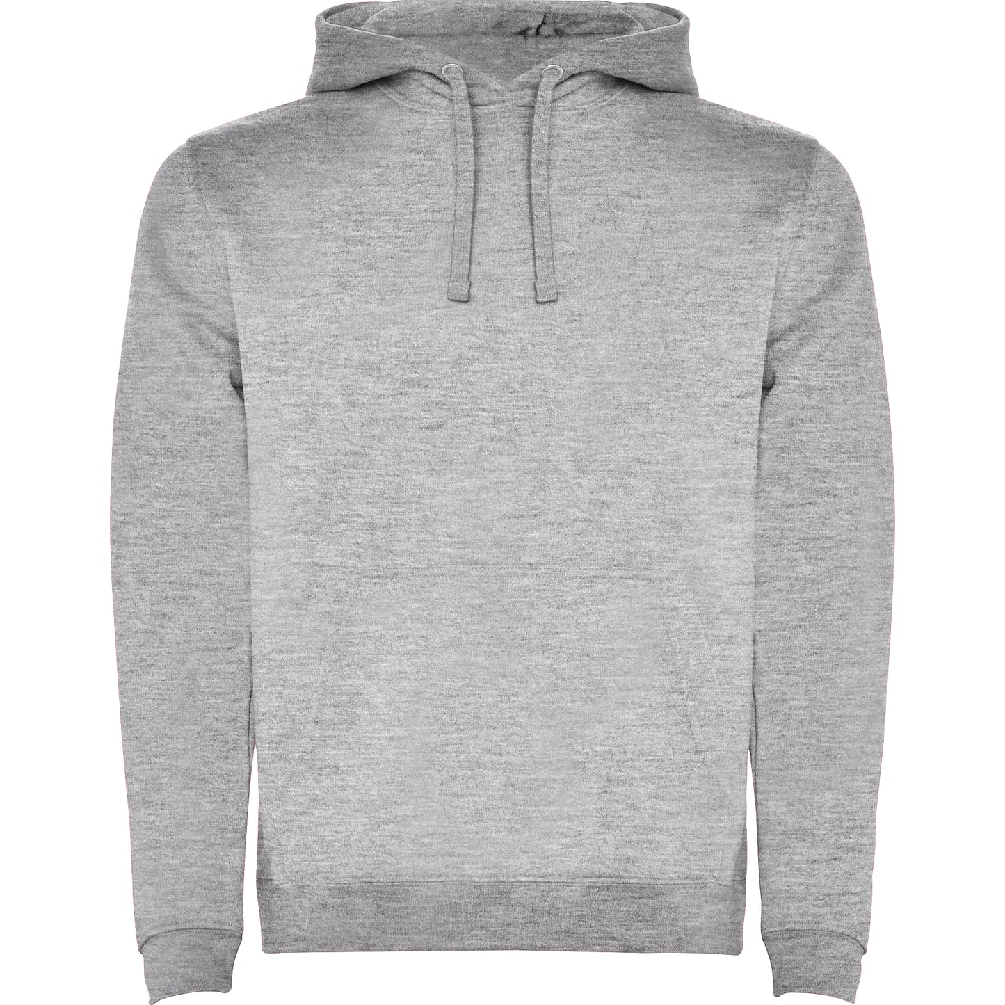 Sudadera Roly Urban 1067 Hombre