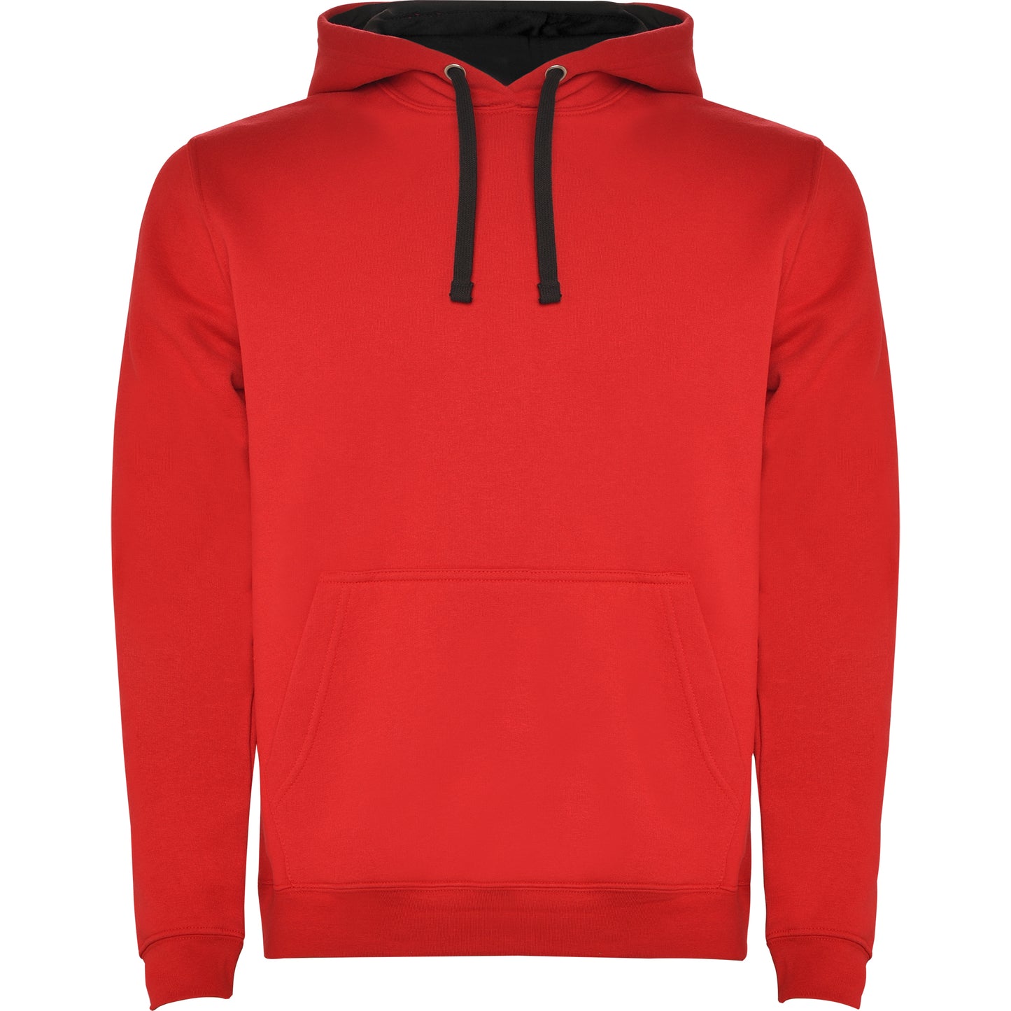 Sudadera Roly Urban 1067 Hombre