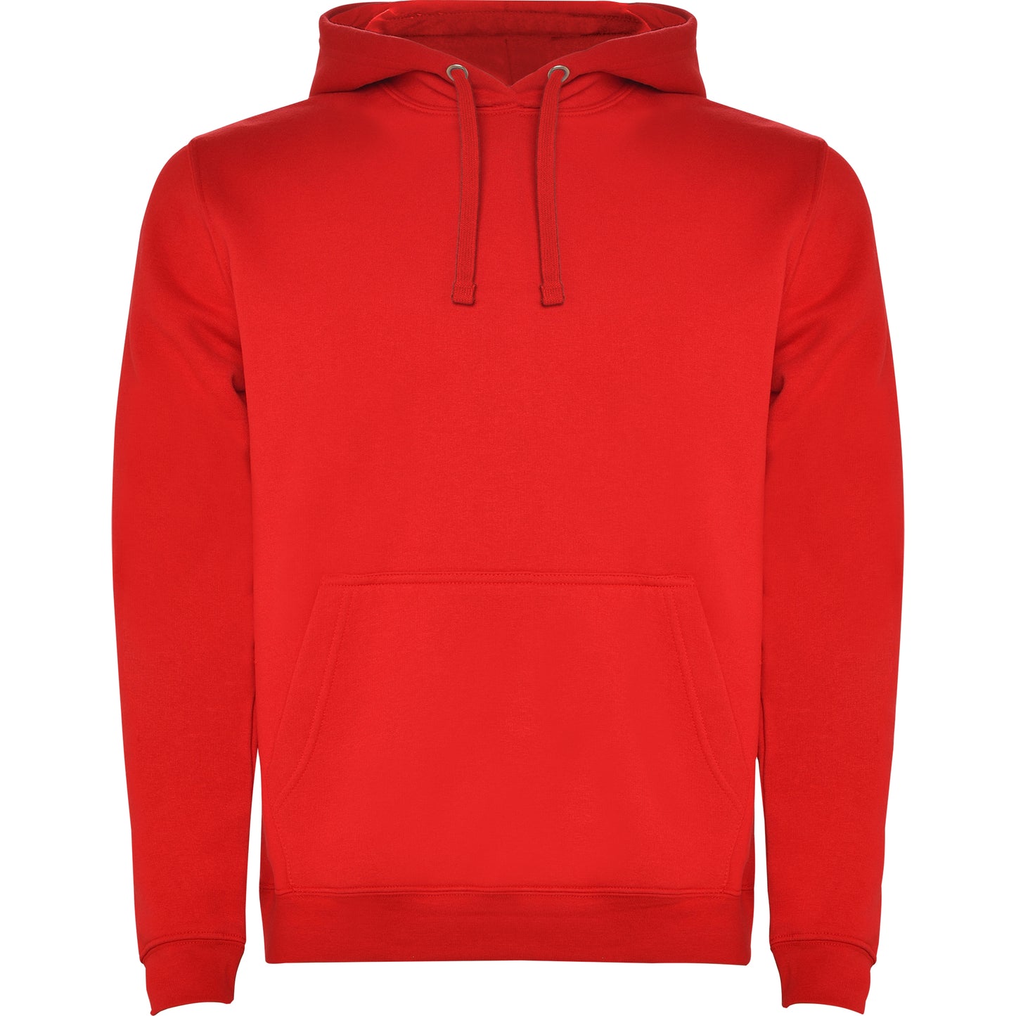 Sudadera Roly Urban 1067 Hombre