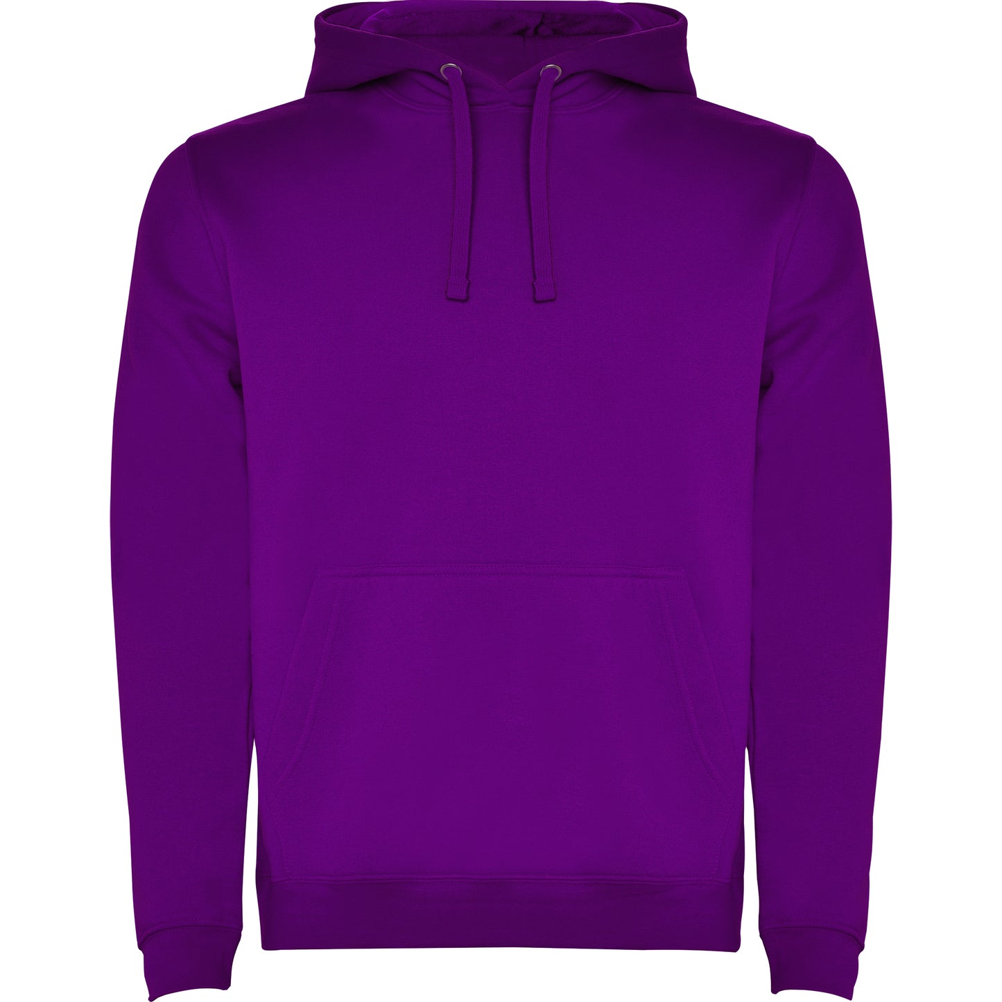 Sudadera Roly Urban 1067 Hombre