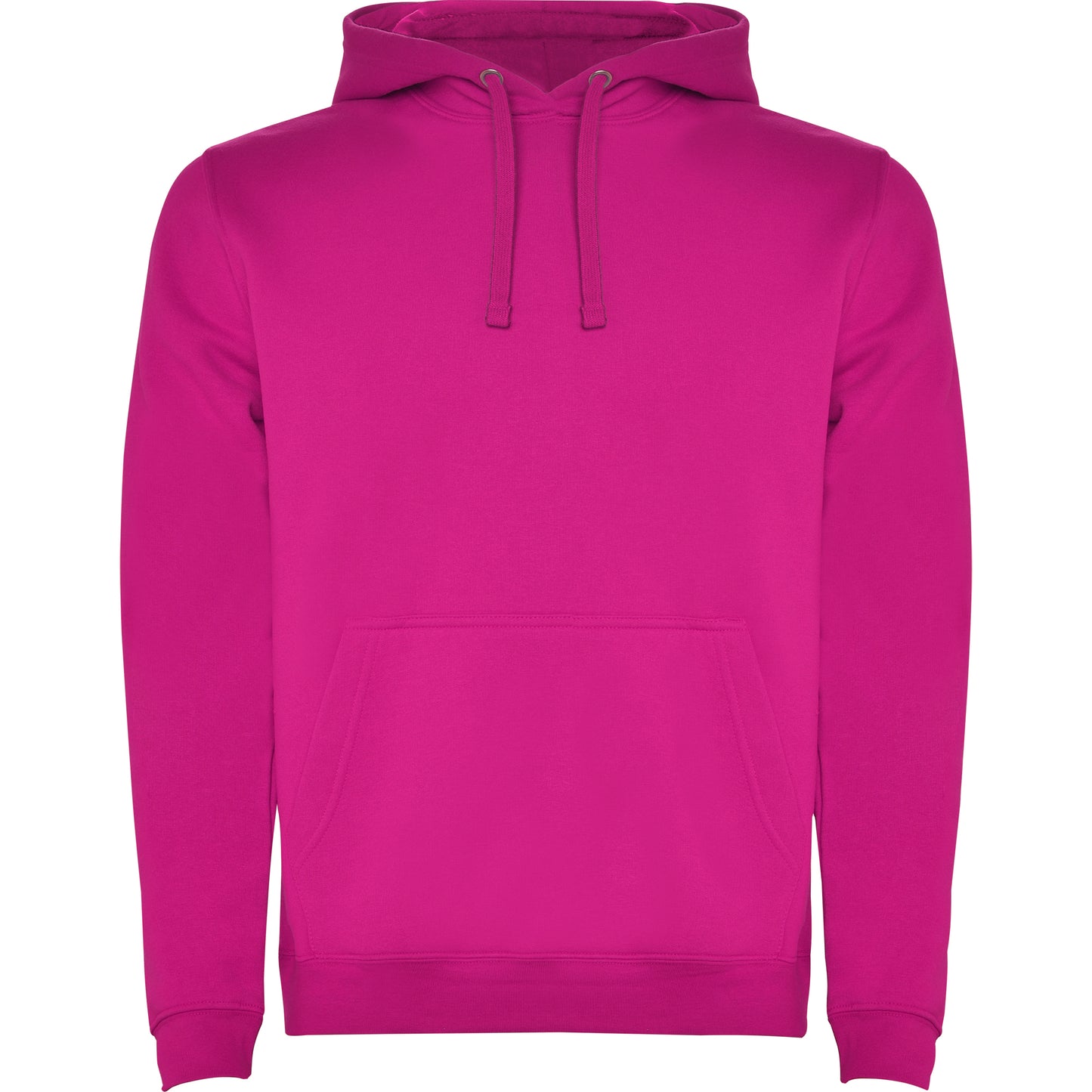 Sudadera Roly Urban 1067 Hombre