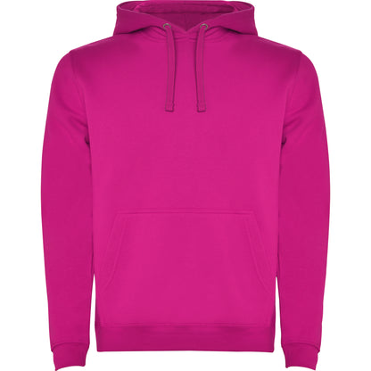 Sudadera Roly Urban 1067 Hombre