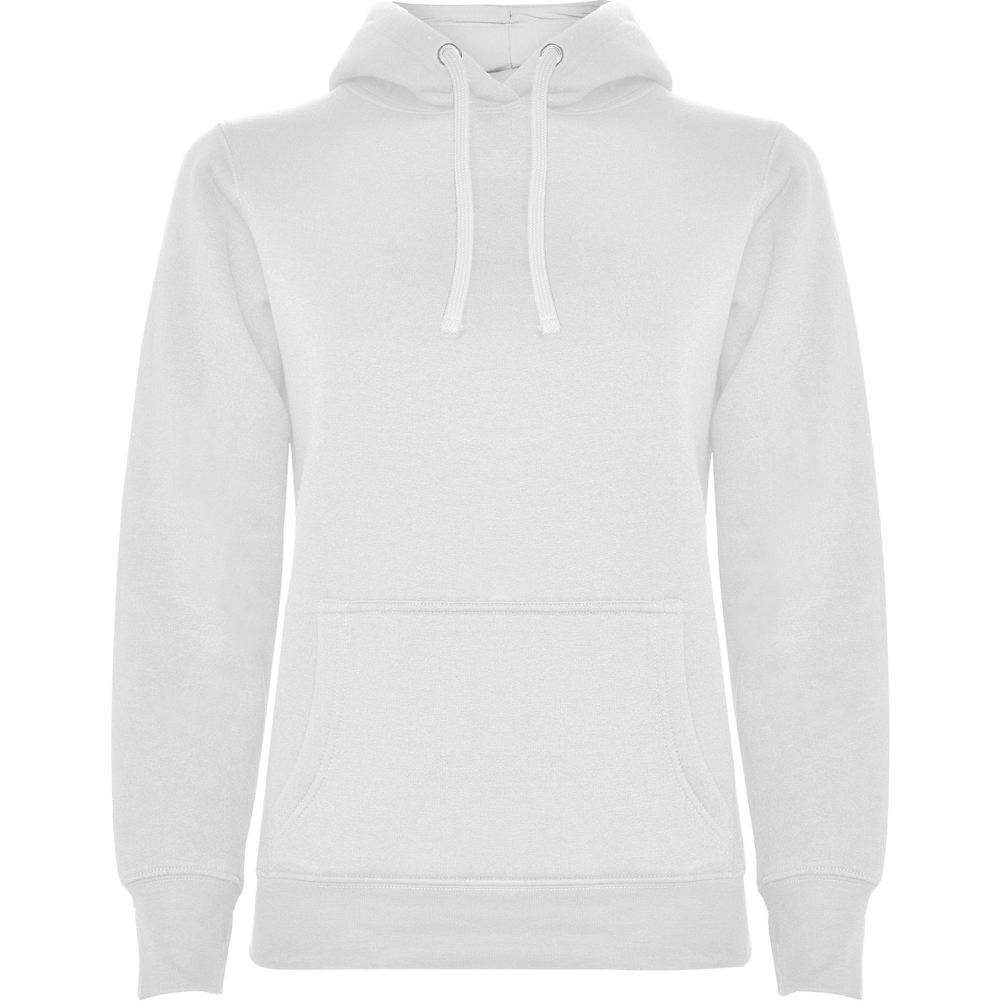 Sudadera Roly Urban Woman 1068 Mujer