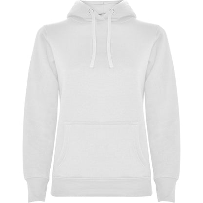 Sudadera Roly Urban Woman 1068 Mujer