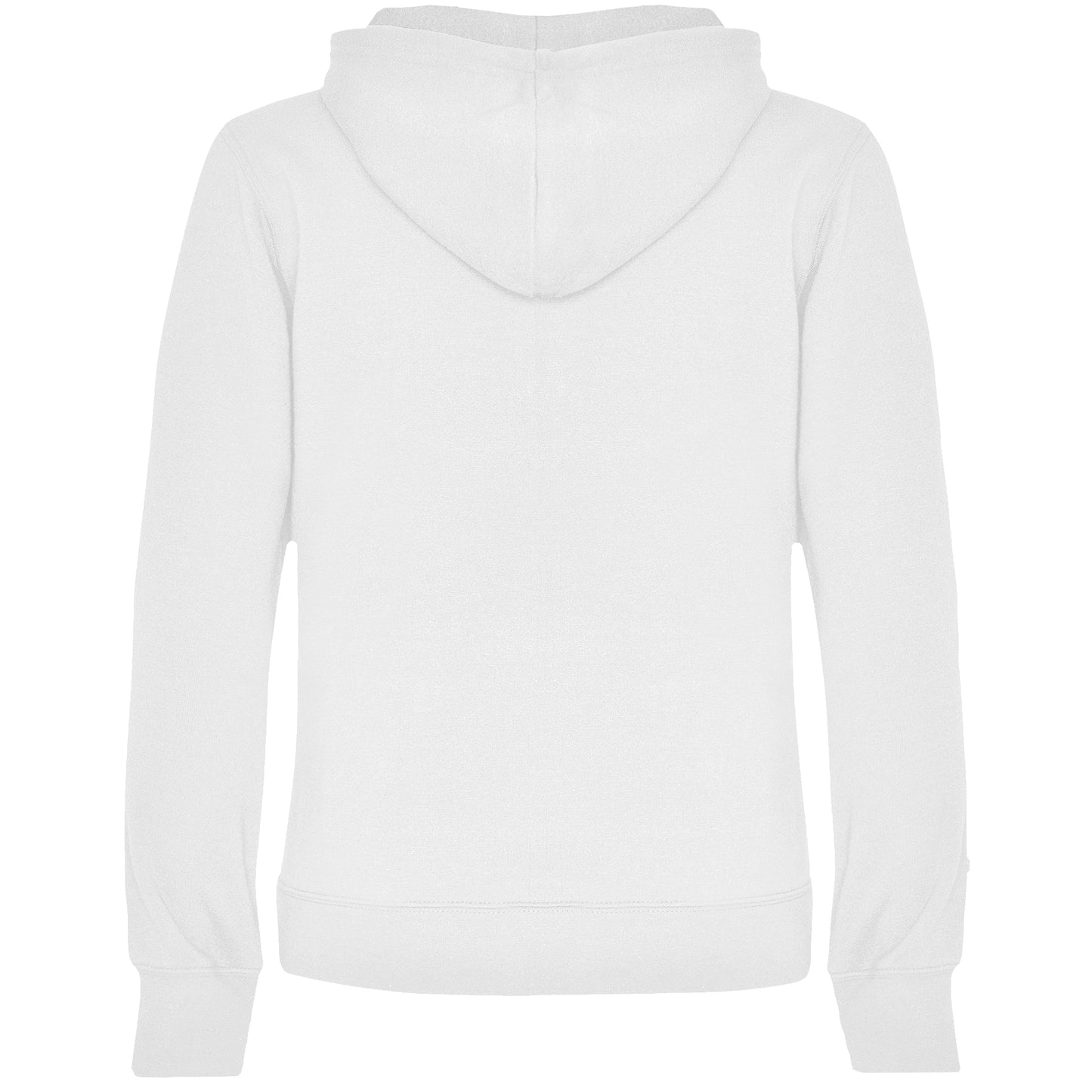 Sudadera Roly Urban Woman 1068 Mujer