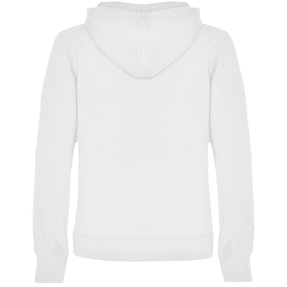 Sudadera Roly Urban Woman 1068 Mujer
