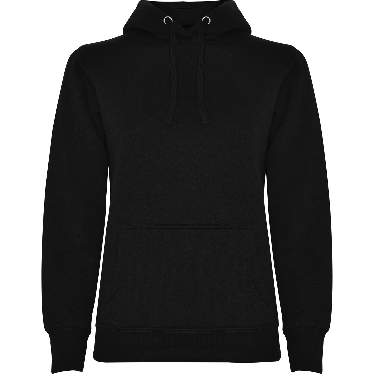 Sudadera Roly Urban Woman 1068 Mujer