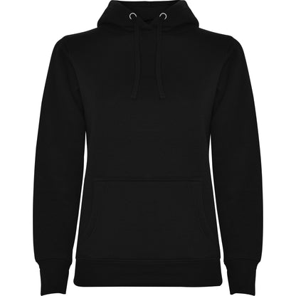 Sudadera Roly Urban Woman 1068 Mujer