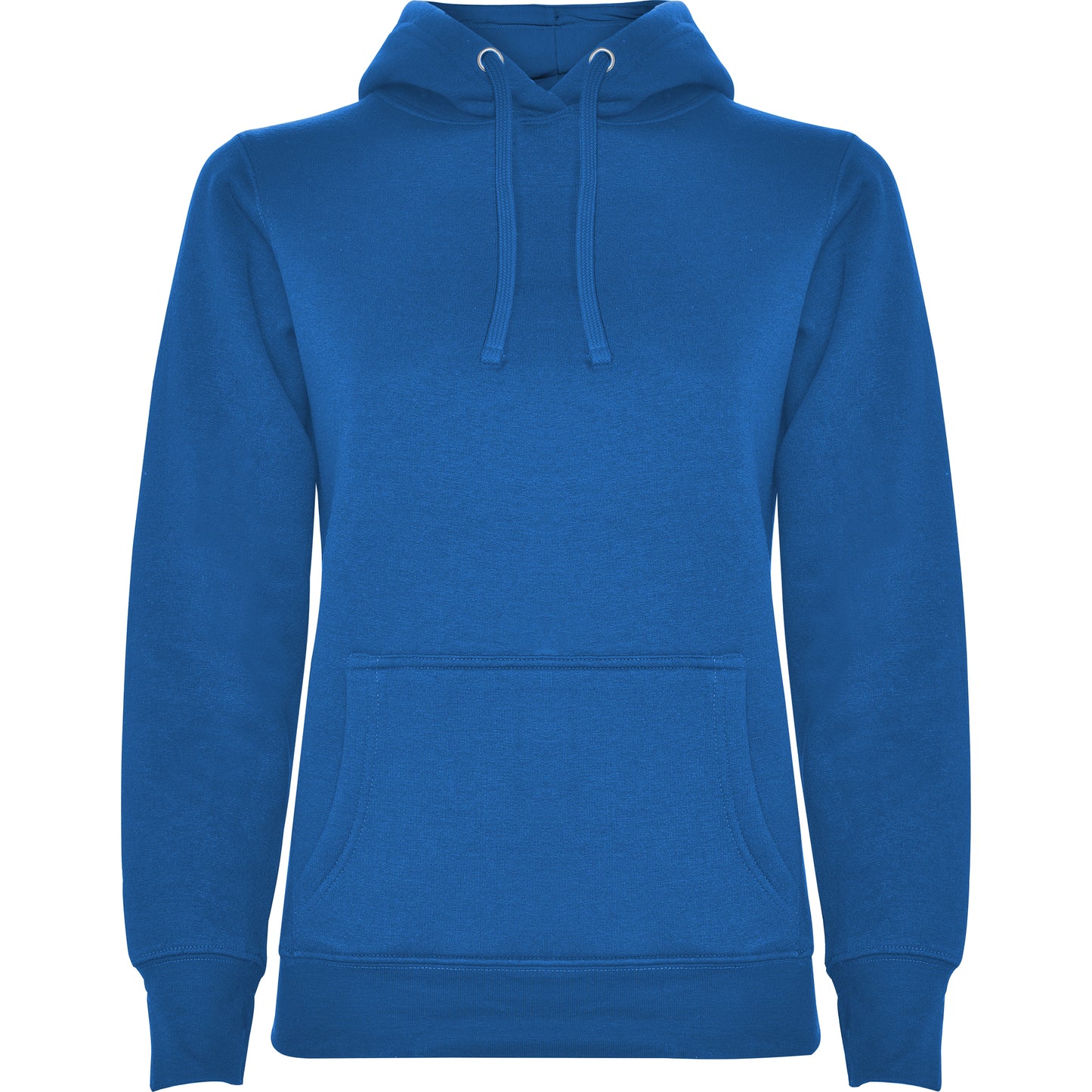 Sudadera Roly Urban Woman 1068 Mujer