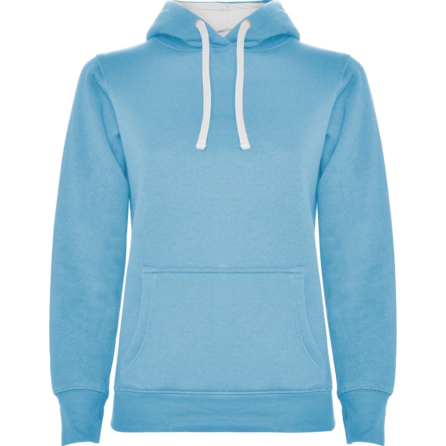 Sudadera Roly Urban Woman 1068 Mujer