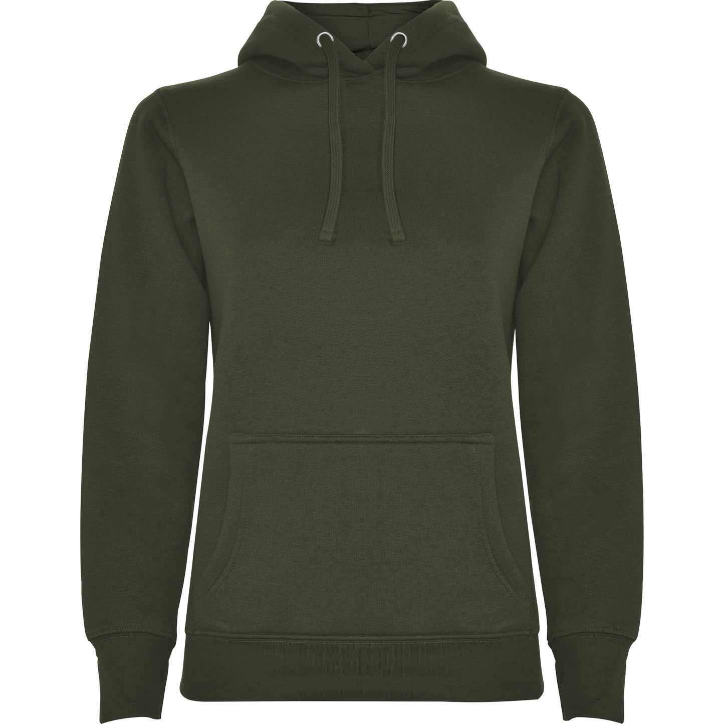 Sudadera Roly Urban Woman 1068 Mujer