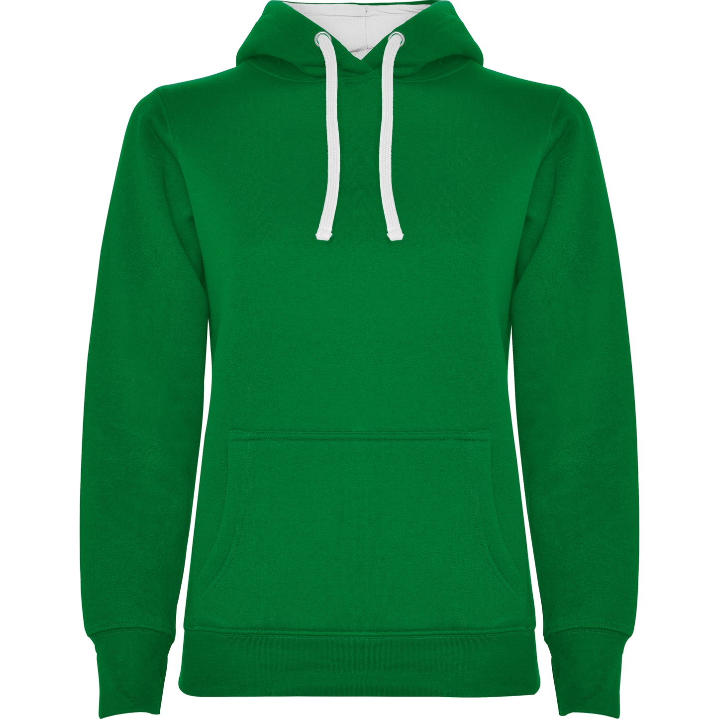 Sudadera Roly Urban Woman 1068 Mujer