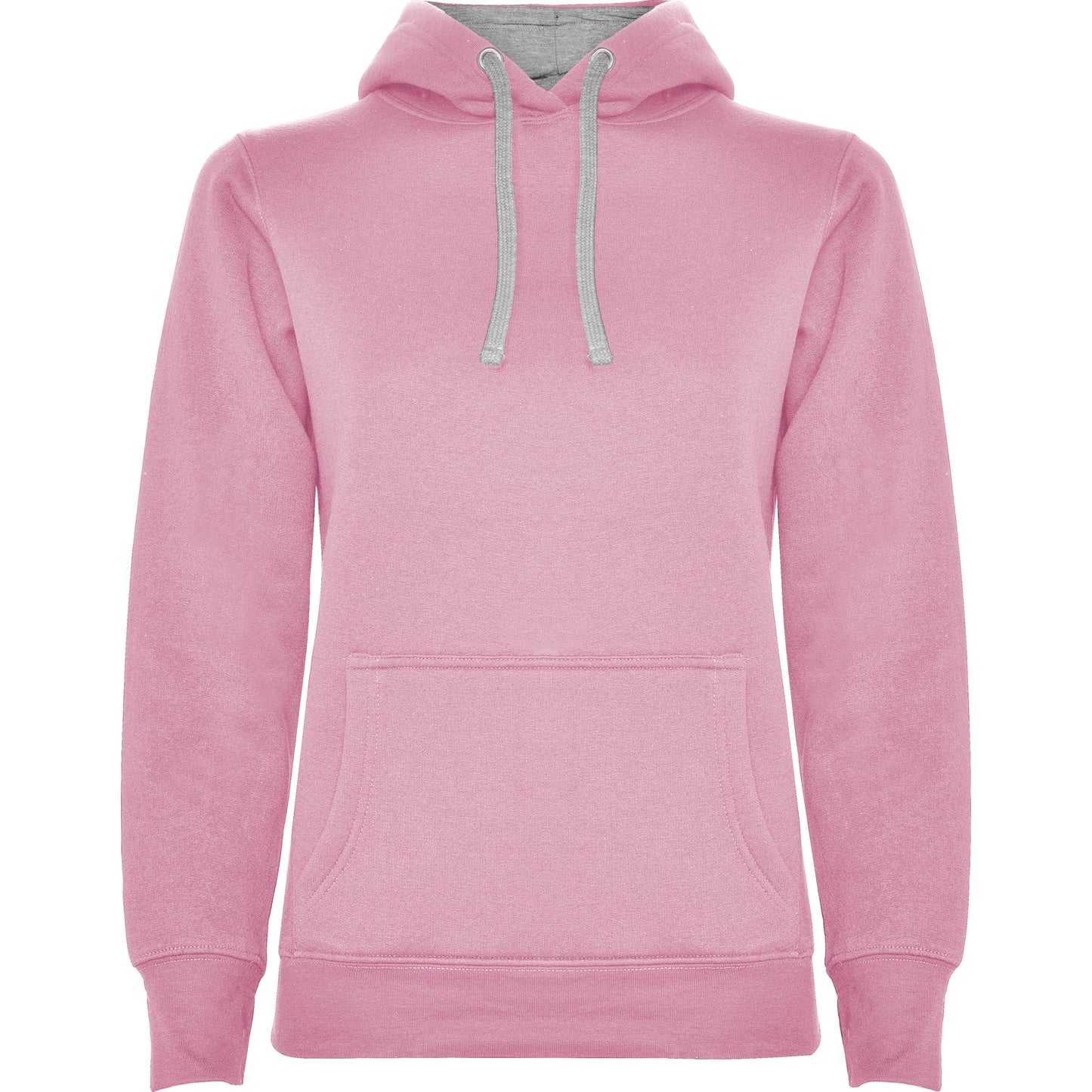 Sudadera Roly Urban Woman 1068 Mujer