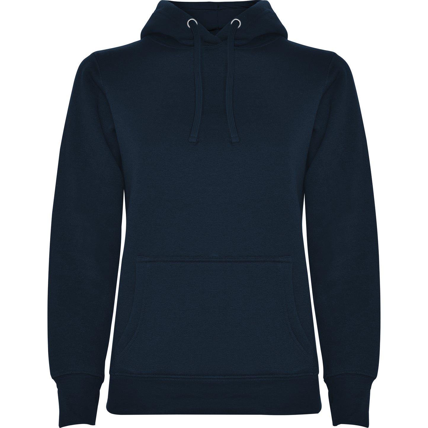 Sudadera Roly Urban Woman 1068 Mujer