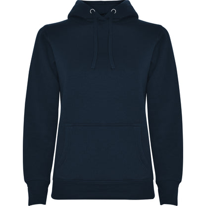 Sudadera Roly Urban Woman 1068 Mujer
