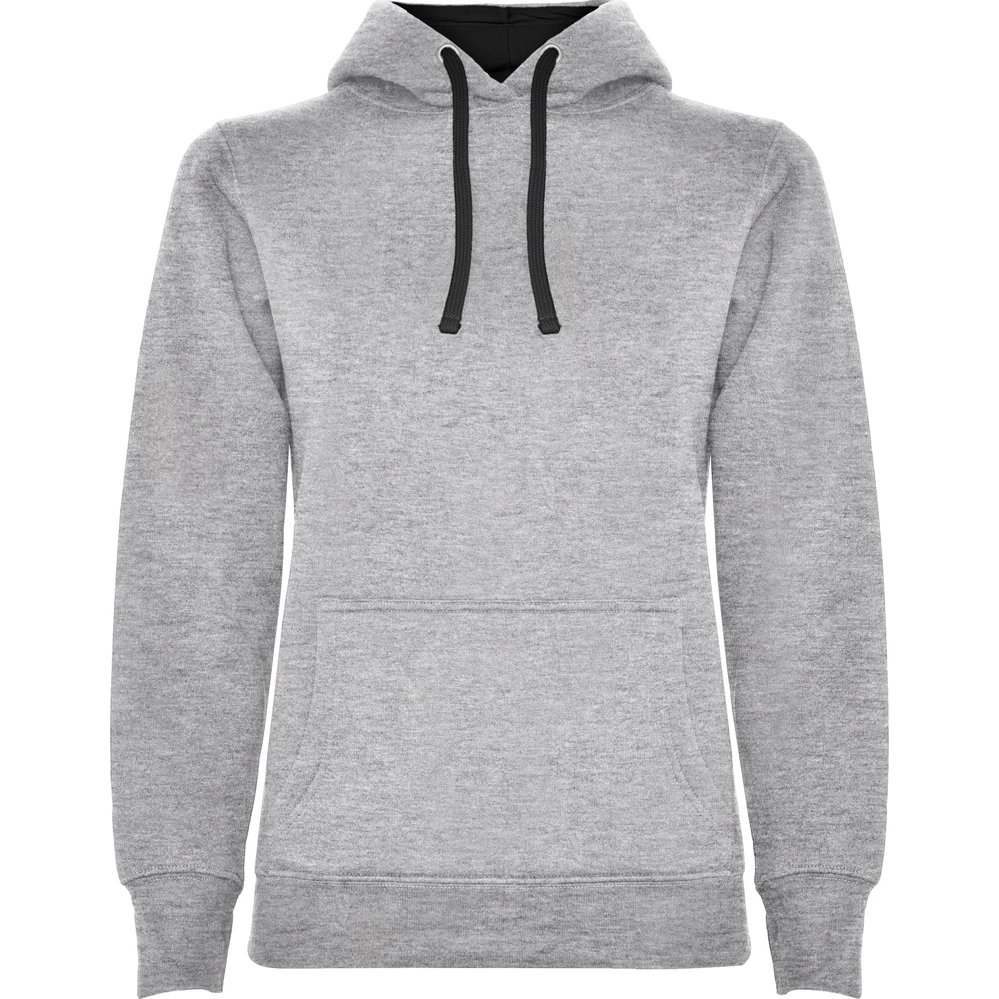 Sudadera Roly Urban Woman 1068 Mujer