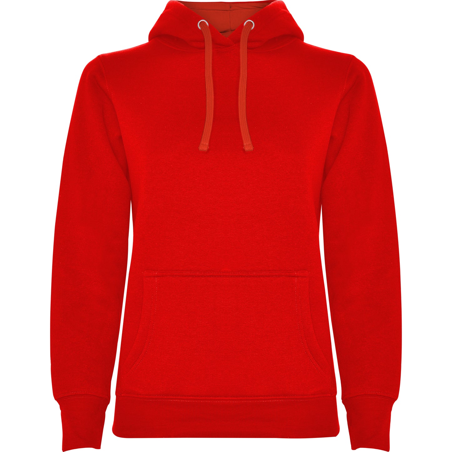 Sudadera Roly Urban Woman 1068 Mujer