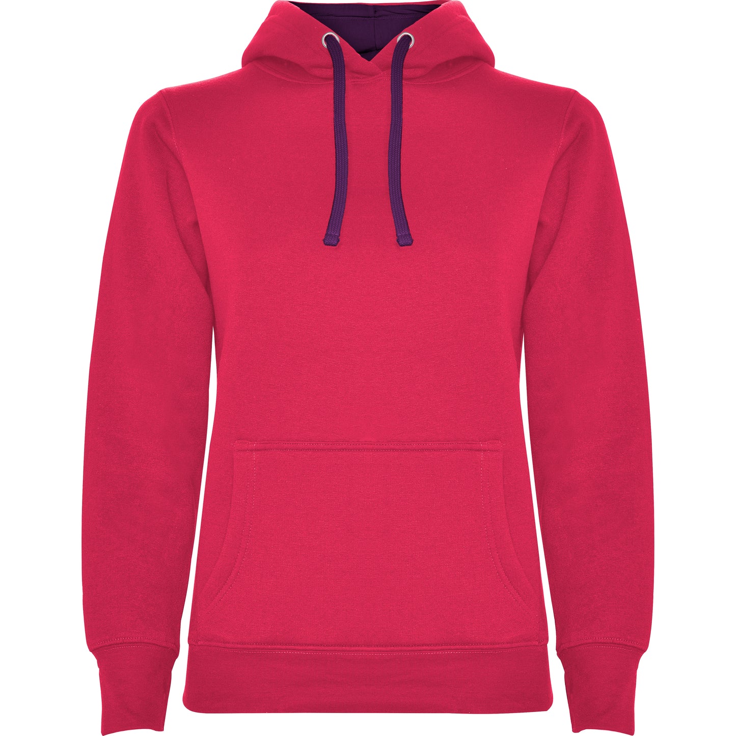 Sudadera Roly Urban Woman 1068 Mujer