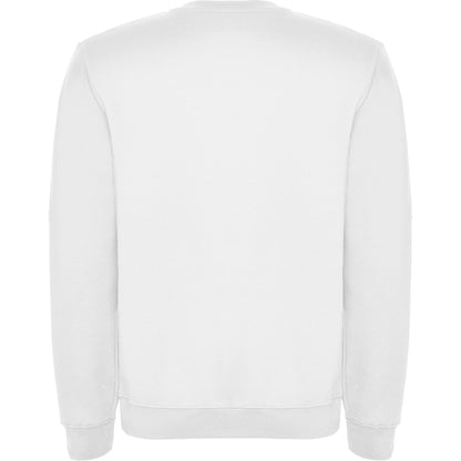 Sudadera Roly Clásica 1070 Unisex