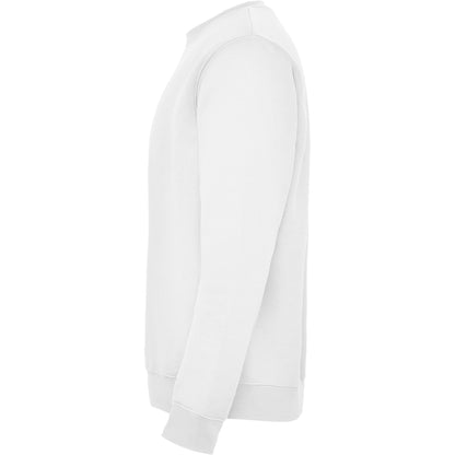 Sudadera Roly Clásica 1070 Unisex