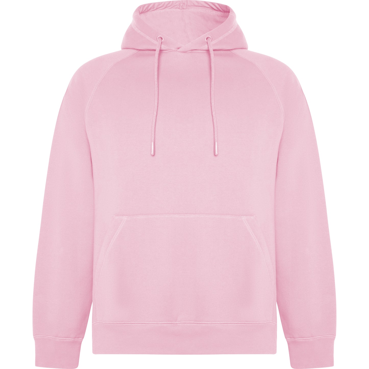 Sudadera Orgánica Roly Vinson 1074 Unisex