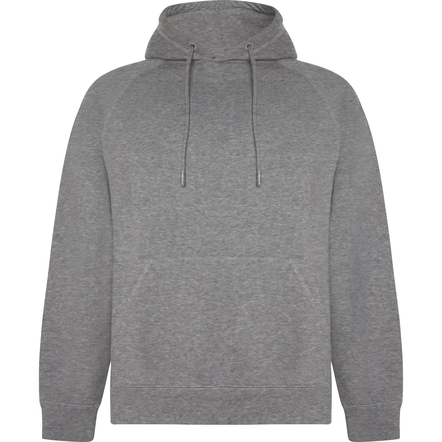 Sudadera Orgánica Roly Vinson 1074 Unisex