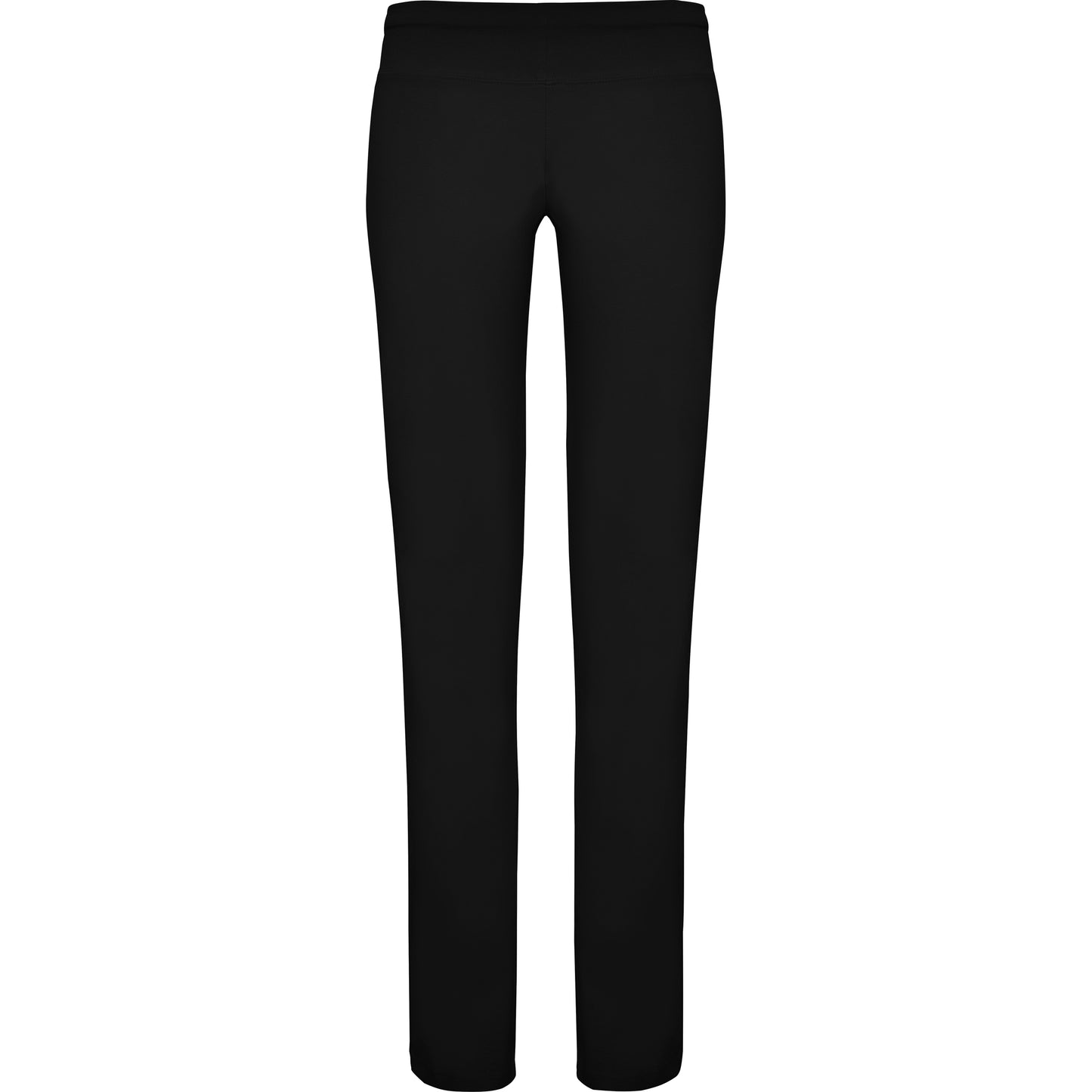 Pantalón Deportivo Roly Box 1090 Mujer