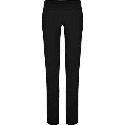 Pantalón Deportivo Roly Box 1090 Mujer