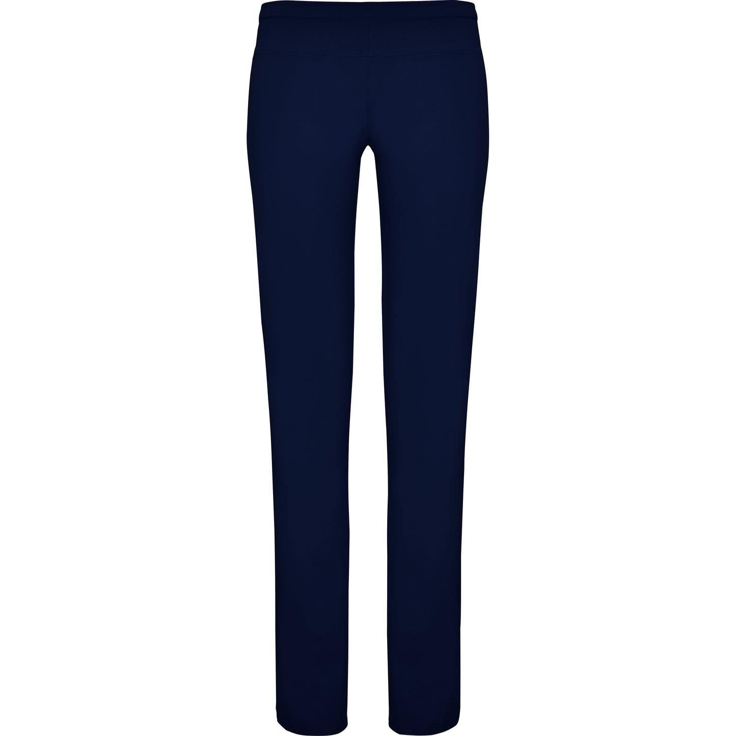 Pantalón Deportivo Roly Box 1090 Mujer