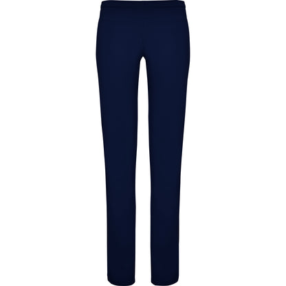 Pantalón Deportivo Roly Box 1090 Mujer