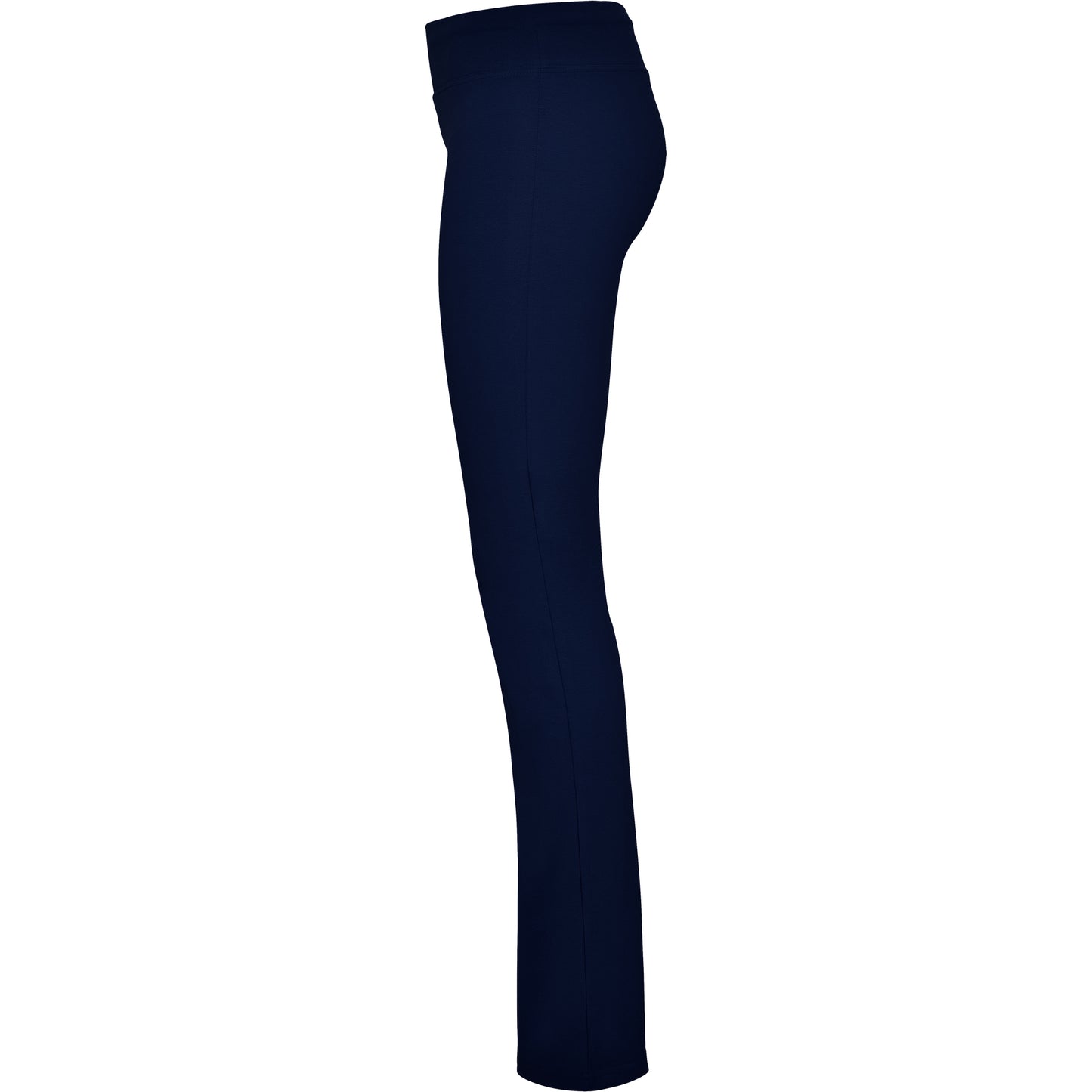 Pantalón Deportivo Roly Box 1090 Mujer