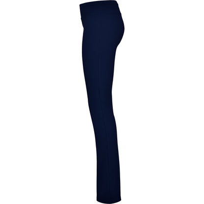 Pantalón Deportivo Roly Box 1090 Mujer