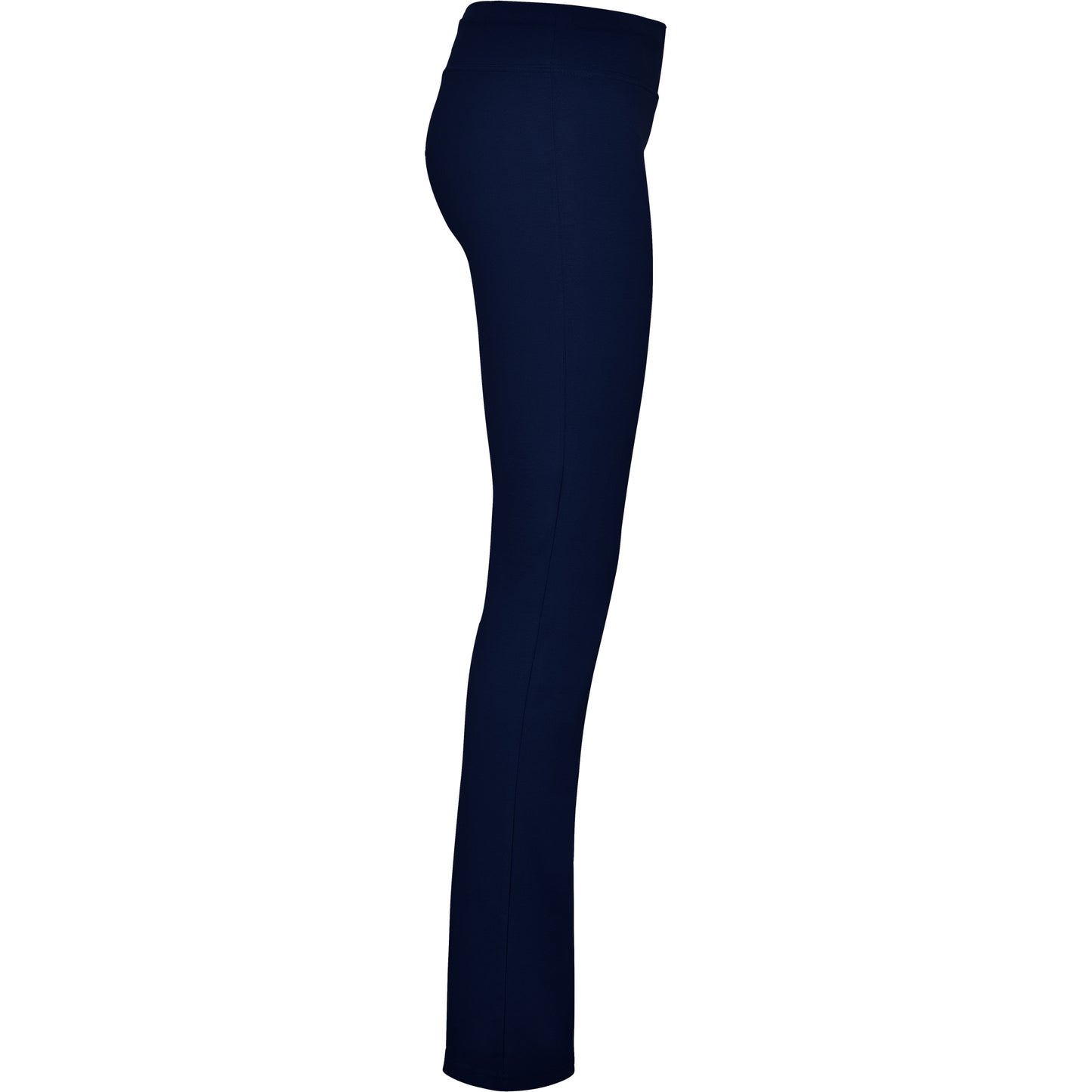 Pantalón Deportivo Roly Box 1090 Mujer